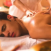 The Ultimate Convenience of Premium Massage Services in Korea